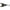 Vobler Savage Gear Cicada 3d, Culoare 61987, 3.3cm, 3.5g