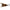 Vobler Savage Gear Cicada 3d, Culoare 61988, 3.3cm, 3.5g