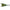 Vobler Savage Gear Cicada 3d, Culoare 61989, 3.3cm, 3.5g