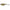 Vobler Savage Gear Deviator Swim, Slow Sinking, Chub, 10.5cm, 35g