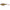 Vobler Savage Gear Deviator Swim, Slow Sinking, Dirty Roach, 10.5cm, 35g