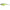Vobler Savage Gear Deviator Swim, Slow Sinking, Firetiger, 10.5cm, 35g