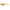 Vobler Savage Gear Deviator Swim, Slow Sinking, Golden Amb, 10.5cm, 35g