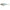 Vobler Savage Gear Deviator Swim, Slow Sinking, Green Silver, 10.5cm, 35g
