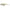 Vobler Savage Gear Deviator Swim, Slow Sinking, Lemon Roach, 10.5cm, 35g