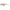 Vobler Savage Gear Deviator Swim, Slow Sinking, Lemon Roach, 10.5cm, 35g