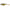 Vobler Savage Gear Deviator Swim, Slow Sinking, Pike, 10.5cm, 35g