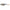 Vobler Savage Gear Deviator Swim, Slow Sinking, Roach, 10.5cm, 35g