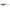 Vobler Savage Gear Deviator Swim, Slow Sinking, Roach, 10.5cm, 35g