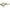 Vobler Savage Gear Fat Vibes Ayu Chrome 5.1cm, 11g
