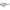 Vobler Savage Gear Fat Vibes Blue Chrome 5.1cm 11g