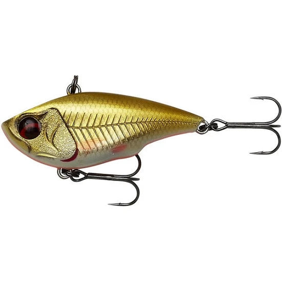 Vobler Savage Gear Fat Vibes Dirty Roach 5.1cm, 11g