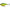 Vobler Savage Gear Fat Vibes Firetiger 6.6cm 22g