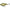 Vobler Savage Gear Fat Vibes Perch 6.6cm 22g