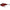 Vobler Savage Gear Fat Vibes Red Crayfish 5.1cm, 11g