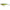 Vobler Savage Gear Freestyler V2, Slow Sinking, Firetiger, 11cm, 28g