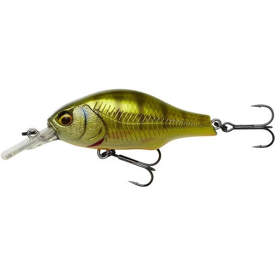Vobler Savage Gear Gravity Crank Mr Perch 5.8cm 9g