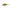 Vobler Savage Gear Gravity Crank Mr Perch 7.3cm 19g