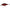 Vobler Savage Gear Gravity Crank Mr Red Crayfish 7.3cm 19g