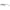 Vobler Savage Gear Gravity Minnow Cristal White Glow, 5cm, 8g