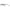 Vobler Savage Gear Gravity Minnow Cristal White Glow, 5cm, 8g