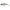 Vobler Savage Gear Gravity Minnow Mirror Ayu, 5cm, 8g