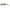 Vobler Savage Gear Gravity Minnow Mirror Ayu, 5cm, 8g