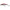 Vobler Savage Gear Gravity Minnow Pink Barracuda Php, 5cm, 8g