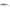 Vobler Savage Gear Gravity Minnow Pink Barracuda PHP, 5cm, 8g