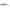 Vobler Savage Gear Gravity Minnow Pink Belly Sardine, 5cm, 8g