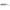 Vobler Savage Gear Gravity Minnow Pink Belly Sardine, 5cm, 8g