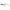 Vobler Savage Gear Gravity Minnow Pink Head, 5cm, 8g
