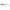 Vobler Savage Gear Gravity Minnow Pink Head, 5cm, 8g