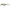 Vobler Savage Gear Gravity Twitch Sr Ayu Chrome 8.3cm 10g