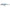 Vobler Savage Gear Gravity Twitch Sr Blue Chrome 6.7cm 6g