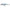Vobler Savage Gear Gravity Twitch SR Blue Chrome 8.3cm 10g