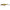 Vobler Savage Gear Gravity Twitch SR Dirty Roach 8.3cm 10g
