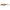 Vobler Savage Gear Gravity Twitch Sr Dirty Roach 9.5cm 15g