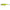 Vobler Savage Gear Gravity Twitch Sr Firetiger 6.7cm 6g