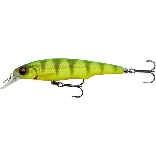 Vobler Savage Gear Gravity Twitch Sr Firetiger 6.7cm 6g