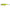 Vobler Savage Gear Gravity Twitch SR Firetiger 9.5cm 15g
