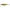 Vobler Savage Gear Gravity Twitch Sr Perch 9.5cm 15g