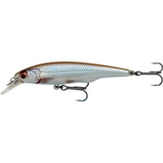 Vobler Savage Gear Gravity Twitch Sr Roach 6.7cm 6g