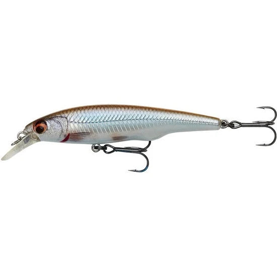 Vobler Savage Gear Gravity Twitch Sr Roach 8.3cm 10g