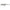 Vobler Savage Gear Gravity Twitch Sr Roach 8.3cm 10g
