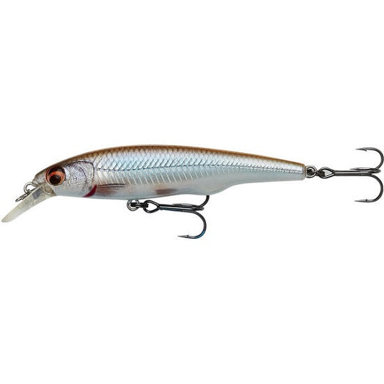 Vobler Savage Gear Gravity Twitch SR Roach 8.3cm 10g