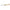 Vobler Savage Gear Panic Prey Sinking, Lemon Black Flash, 10.5cm, 22g