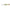 Vobler Savage Gear Panic Prey Sinking, Sandeel, 10.5cm, 22g