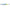 Vobler Savage Gear Pilker Surf Seeker 10cm 30g Blue Chrome