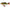 Vobler Savage Gear Shine Glider SS03 13.5cm 29g